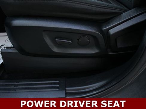 Used 2019 Ford Ranger XLT w/ Equipment Group 302A Luxury AWD/4WD image 4