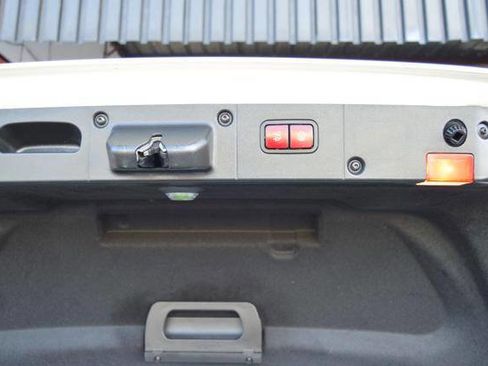 Used 2007 Mercedes-Benz S 550 image 35