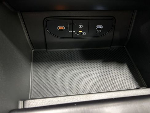 New 2026 Kia Sportage LX image 23