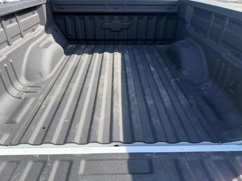 Used 2021 Chevrolet Colorado LT w/ Safety Package image 15