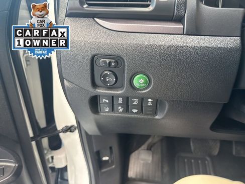 Used 2021 Honda Ridgeline RTL-E image 7