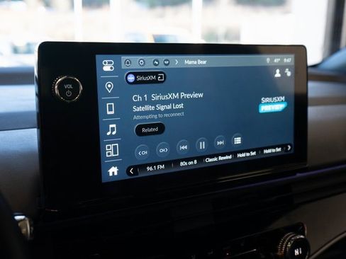 Used 2024 Honda Prologue Touring image 25