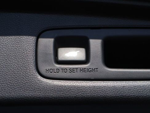 Certified 2023 Honda CR-V Sport Touring image 16