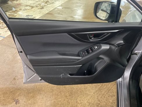 Certified 2023 Subaru Crosstrek 2.0i Premium image 15