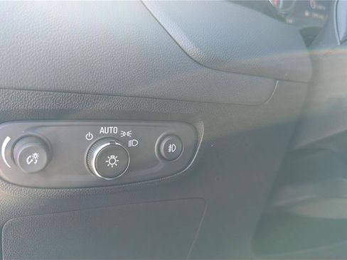 Used 2023 Buick Encore GX Select image 13