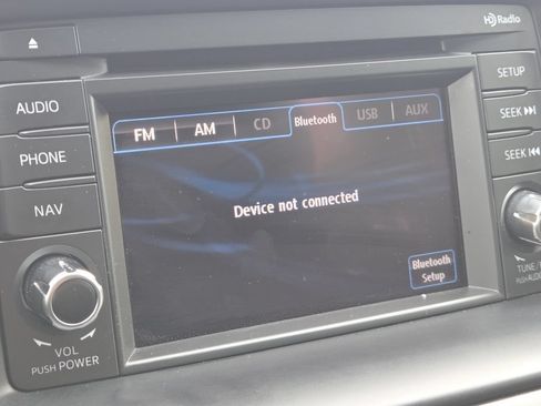Used 2013 MAZDA CX-5 Sport w/ Bluetooth Audio Pkg FWD image 3