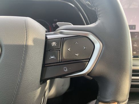 Used 2024 Lexus RX 350 Premium Plus image 20