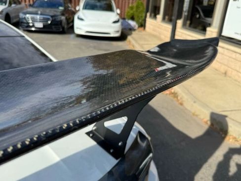 Used 2015 BMW M4 Coupe image 7