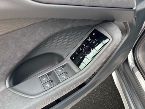 New 2026 Audi S5 Premium Plus AWD/4WD image 17