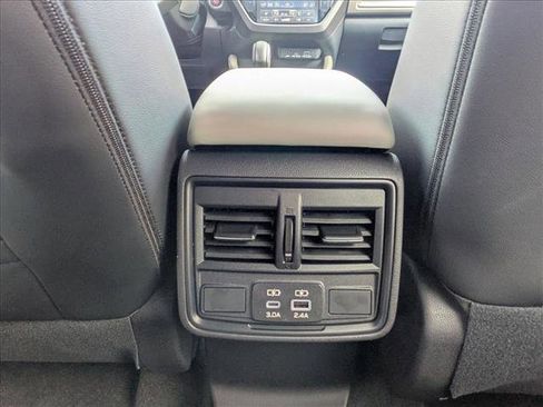 New 2026 Subaru Forester Premium image 13