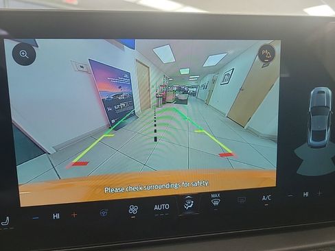 New 2026 Ford Mustang GT Premium image 17