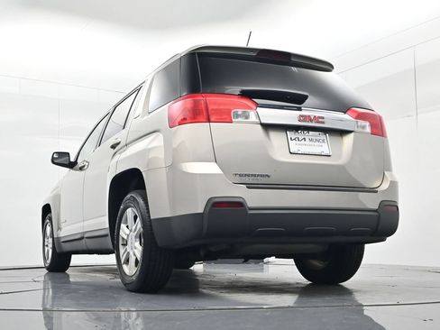 Used 2014 GMC Terrain SLE w/ Convenience Package FWD image 39