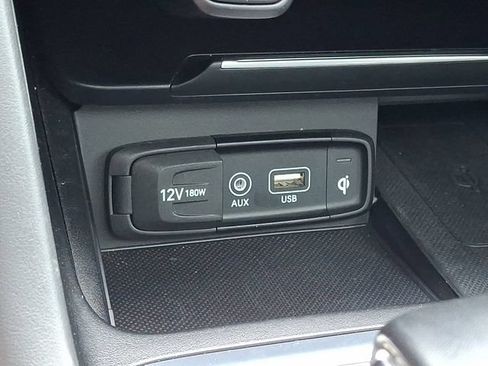 Used 2021 Genesis G70 3.3T w/ Sport Package AWD/4WD image 26