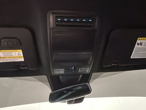 Used 2024 Ford Ranger Raptor AWD/4WD image 24