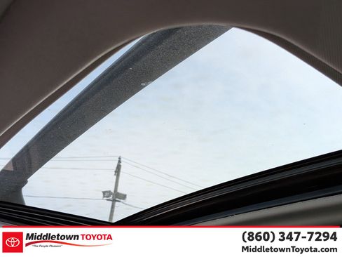Certified 2022 Toyota RAV4 XLE w/ Convenience Package AWD/4WD image 28