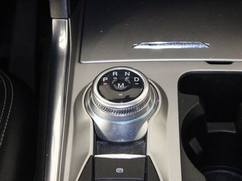 Used 2021 Ford Explorer XLT w/ Equipment Group 202A image 39