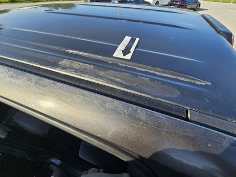 Used 2013 Toyota Tundra 2WD CrewMax w/ Tow Pkg image 80
