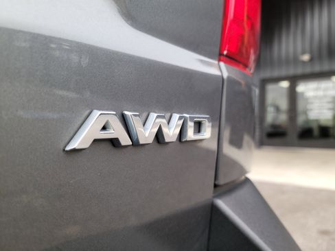 Used 2022 Ford Maverick XLT w/ Equipment Group 300A Standard image 22