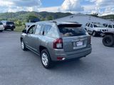 Used 2014 Jeep Compass Sport image 6