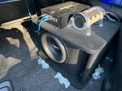 Used 2013 Ford Mustang GT Premium w/ Electronics Pkg image 18