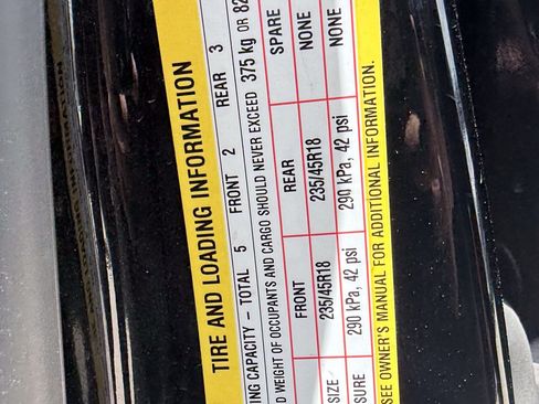 Used 2022 Tesla Model 3 RWD image 31