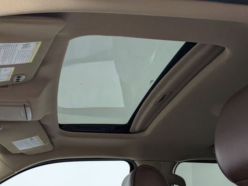 Used 2014 Ford F150 King Ranch w/ King Ranch Luxury Package image 14