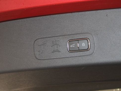 New 2026 Lincoln Aviator Reserve w/ Luxury Package image 16