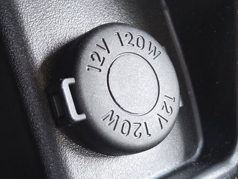 Used 2009 Hyundai Sonata GLS FWD image 28