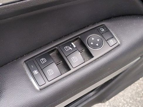 Used 2013 Mercedes-Benz E 350 Cabriolet image 13