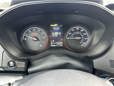 Used 2021 Subaru Forester Sport w/ Popular Package #2 image 26