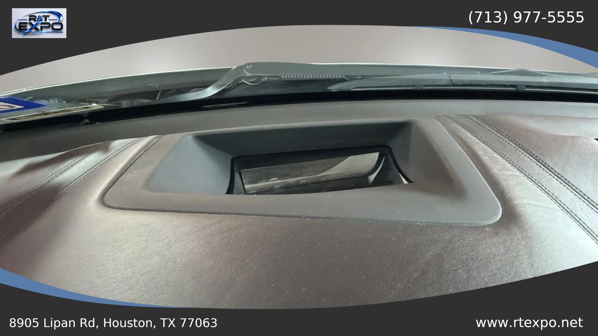 Used 2017 BMW X6 M AWD/4WD image 52