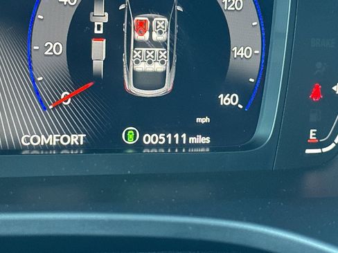 Certified 2025 Acura Integra A-Spec image 33