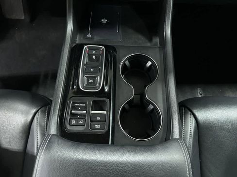 Used 2023 Honda Pilot EX-L image 33