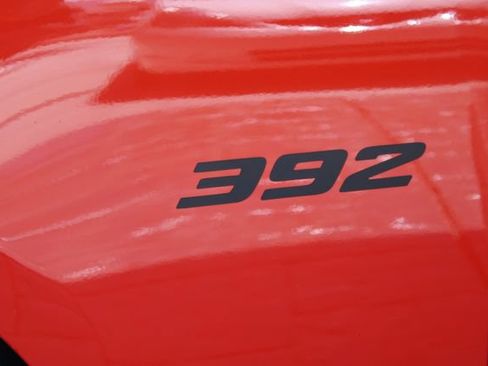 Used 2017 Dodge Charger R/T RWD image 34