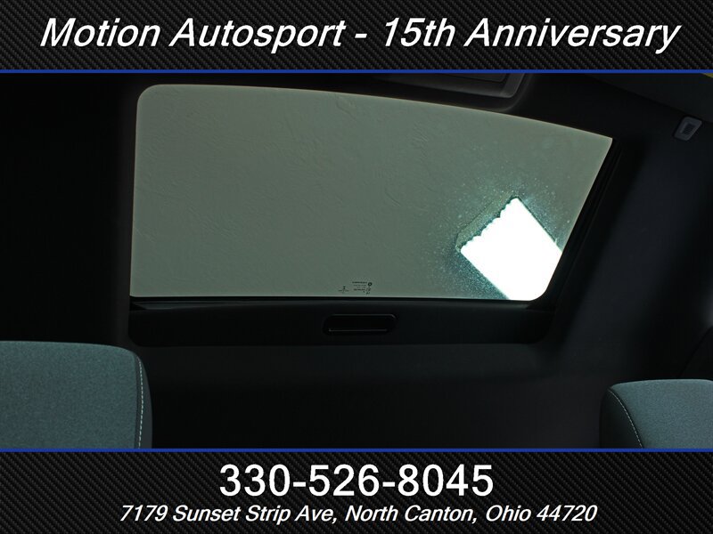 Used 2022 RAM 1500 Warlock AWD/4WD image 29