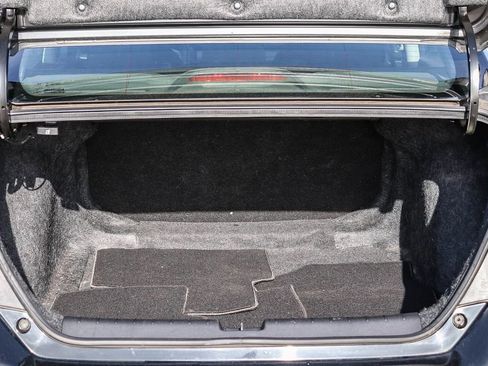 Used 2016 Honda Civic LX image 26