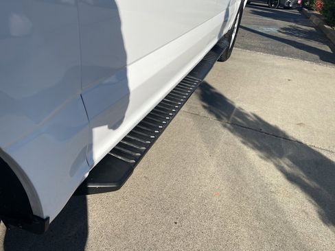 Used 2020 Ford F150 XLT w/ Trailer Tow Package image 65