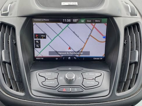 Used 2013 Ford Escape SE image 23