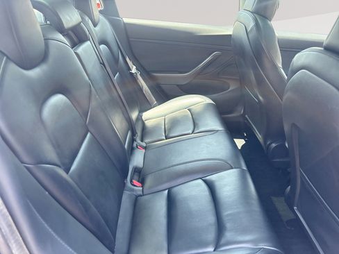Used 2019 Tesla Model 3 Standard Range Plus RWD image 27