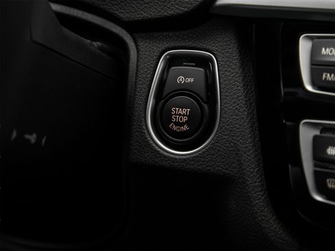 Used 2018 BMW 430i Gran Coupe RWD image 51