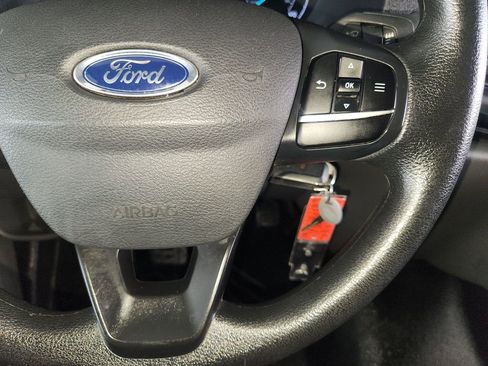 Used 2022 Ford Transit 350 DRW RWD image 27