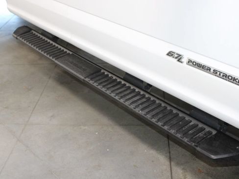 Used 2022 Ford F450 XL AWD/4WD image 14
