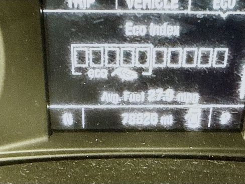 Used 2017 Chevrolet Malibu LS image 16