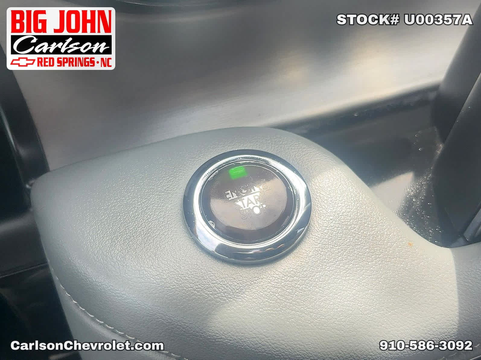 Used 2020 Lincoln Aviator Reserve AWD/4WD image 21