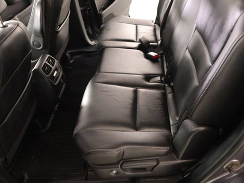 Used 2022 Honda Pilot EX-L image 12