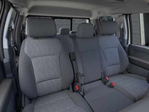 New 2026 Ford F350 XL w/ XL Off-Road Package image 10