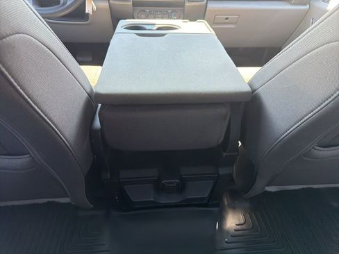 Used 2019 Ford F150 XLT RWD image 16