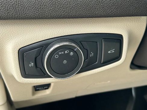 Used 2019 Lincoln MKC Reserve w/ MKC Climate Package image 26