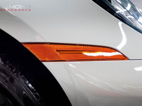 Used 2024 Porsche 911 Carrera S image 45