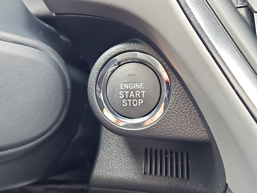 New 2026 Subaru Crosstrek 2.5i Wilderness AWD/4WD image 10
